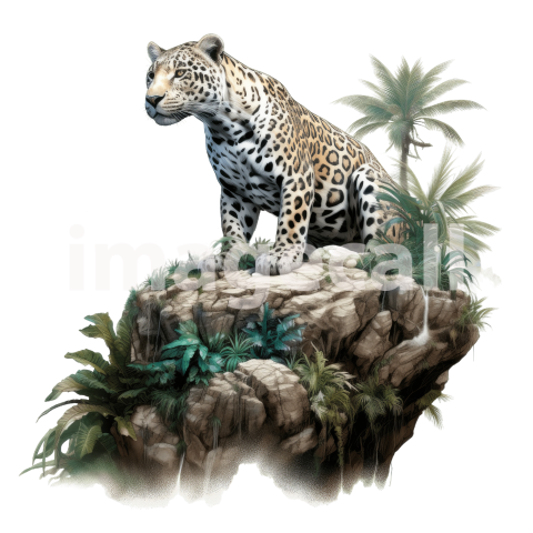 Leapord (19)300dpi