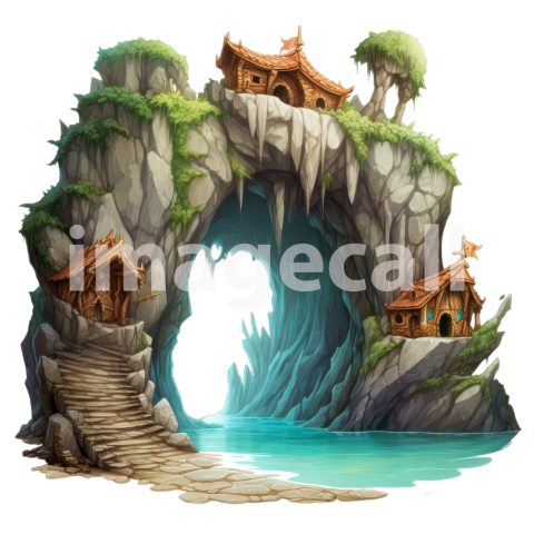 Pirate cove (9)300dpi