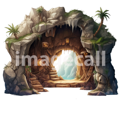 Pirate cove (10)300dpi