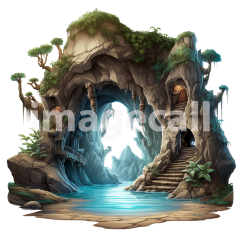 Pirate cove (11)300dpi