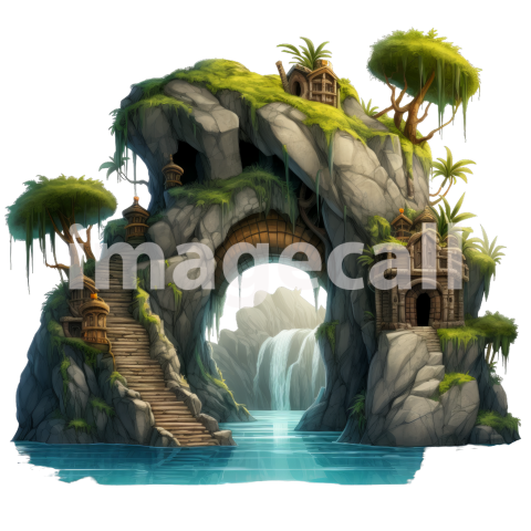 Pirate cove (12)300dpi