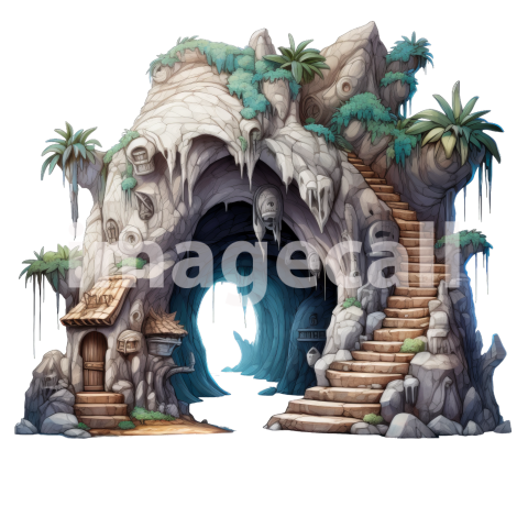 Pirate cove (15)300dpi