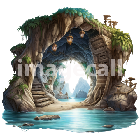 Pirate cove (14)300dpi