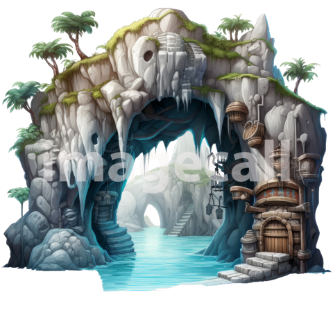 Pirate cove (13)300dpi