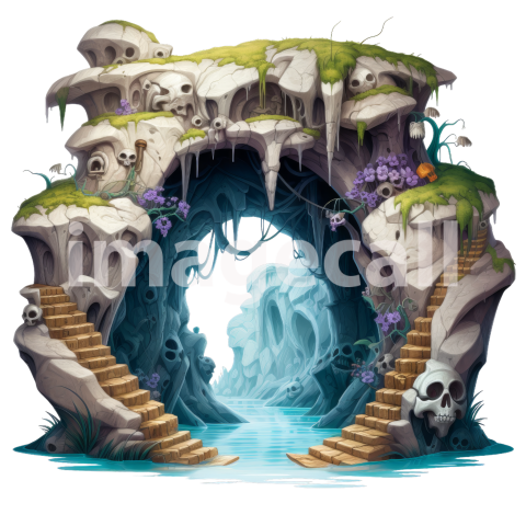 Pirate cove (17)300dpi