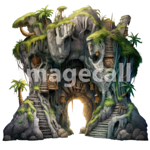 Pirate cove (18)300dpi