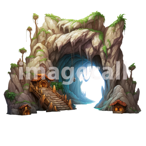 Pirate cove (20)300dpi