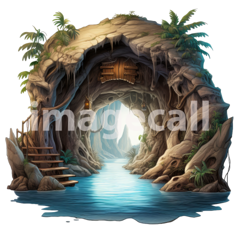 Pirate cove (19)300dpi