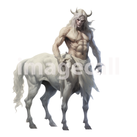 Clipart Centaur (5)300dpi