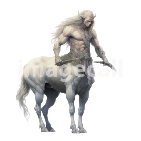 Clipart Centaur (6)300dpi