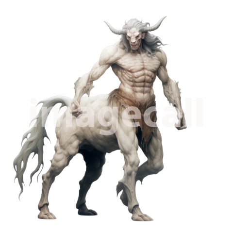Clipart Centaur (8)300dpi