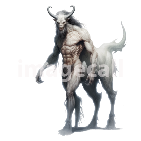 Clipart Centaur (16)300dpi