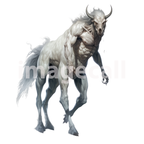 Clipart Centaur (14)300dpi