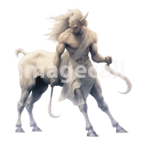 Clipart Centaur (18)300dpi