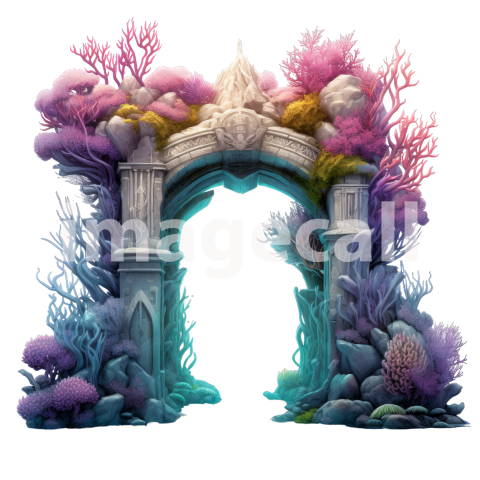 Sunken ruins (9)300dpi