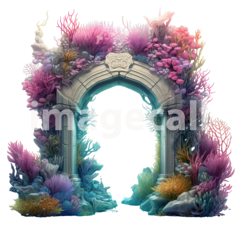 Sunken ruins (6)300dpi