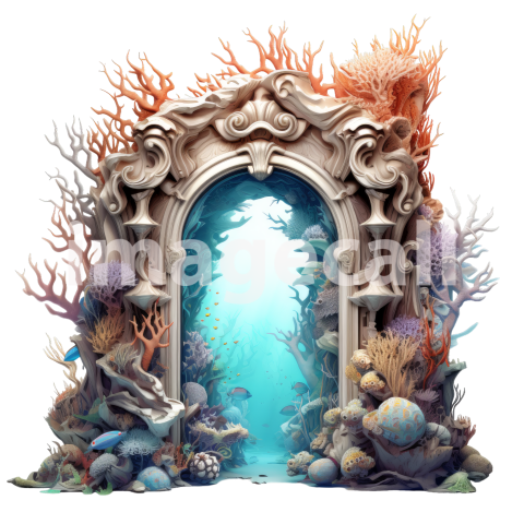 Sunken ruins (1)300dpi