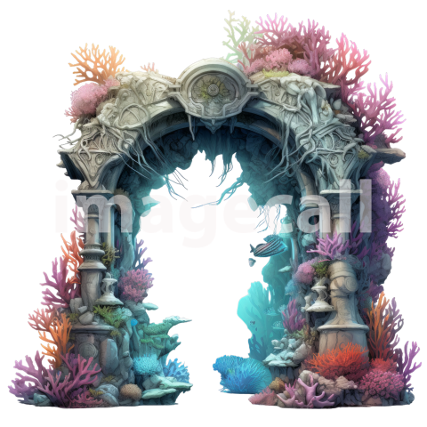 Sunken ruins (10)300dpi