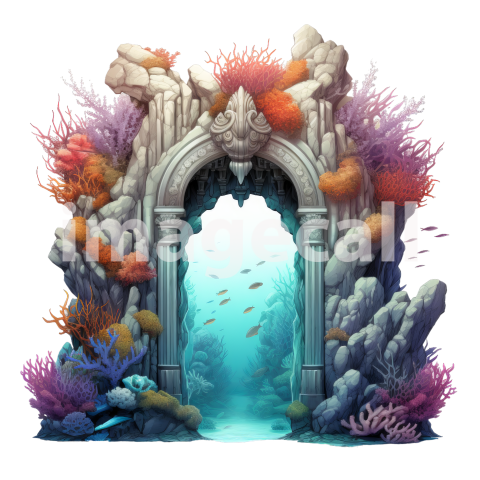 Sunken ruins (2)300dpi