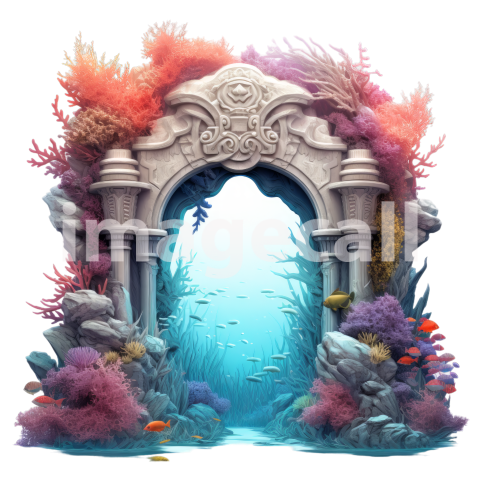 Sunken ruins (3)300dpi