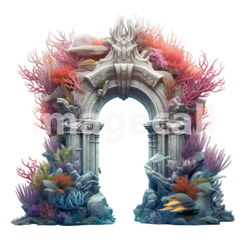 Sunken ruins (14)300dpi