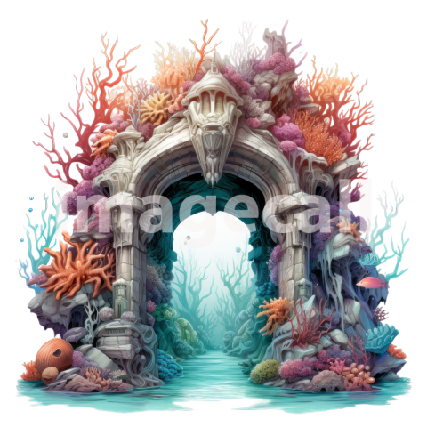 Sunken ruins (7)300dpi