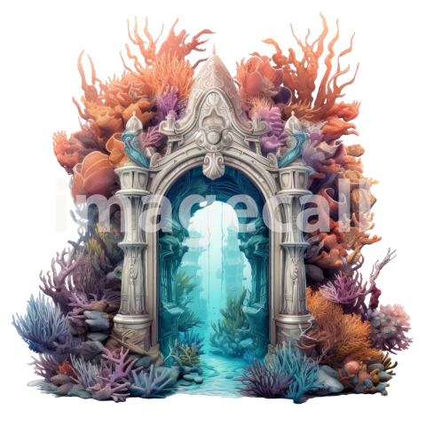 Sunken ruins (17)300dpi