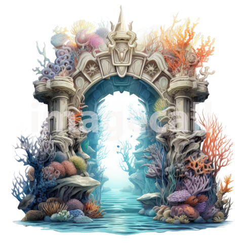 Sunken ruins (4)300dpi