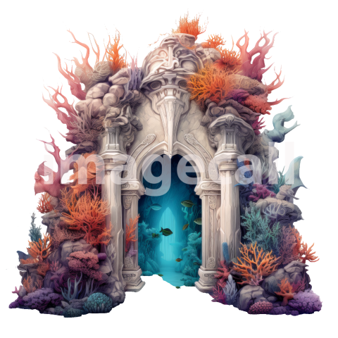 Sunken ruins (19)300dpi