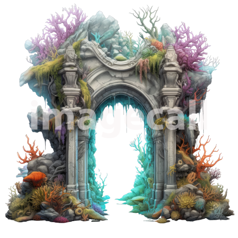 Sunken ruins (11)300dpi