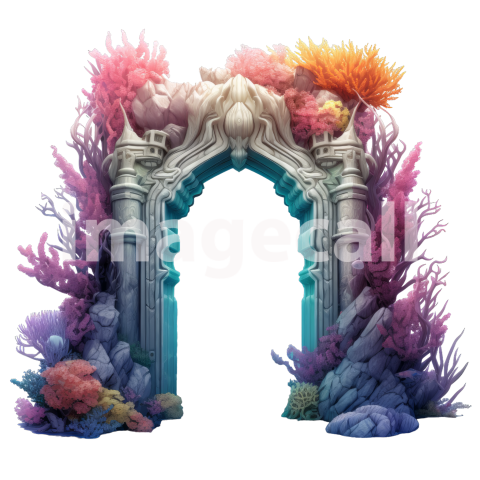 Sunken ruins (18)300dpi