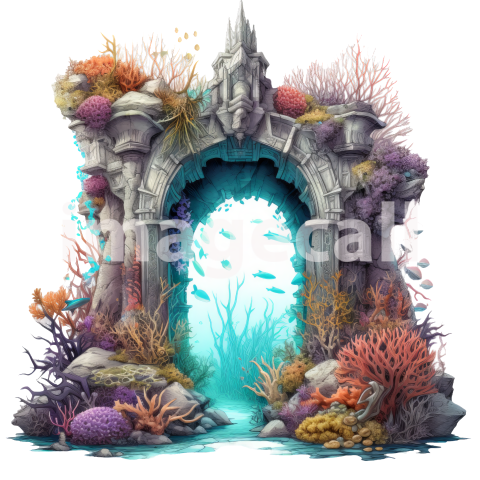 Sunken ruins (13)300dpi