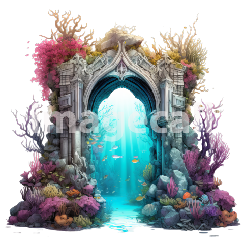 Sunken ruins (15)300dpi