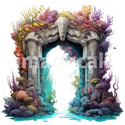 Sunken ruins (8)300dpi