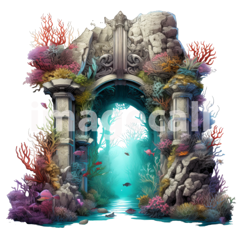 Sunken ruins (16)300dpi