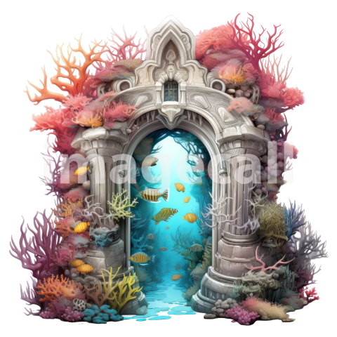 Sunken ruins (12)300dpi