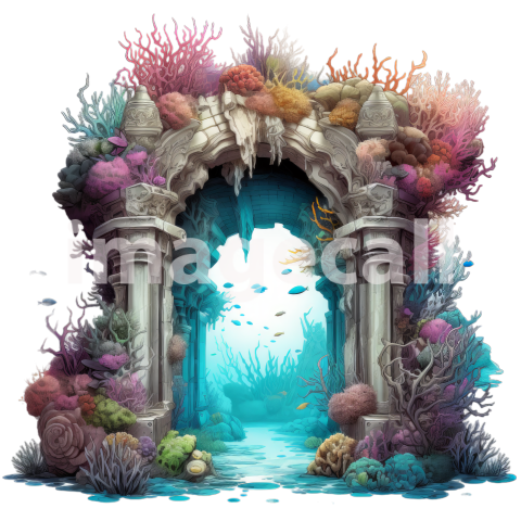 Sunken ruins (20)300dpi