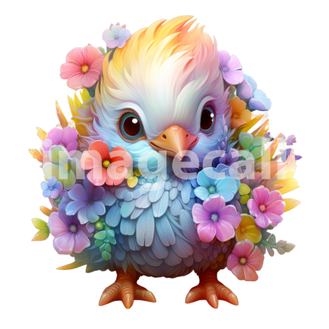 Floral chicks (17)300dpi