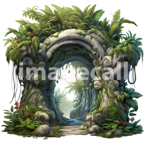 Jungle entrance (9)300dpi