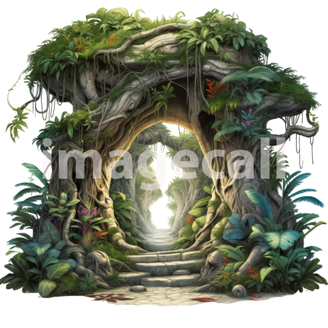 Jungle entrance (7)300dpi