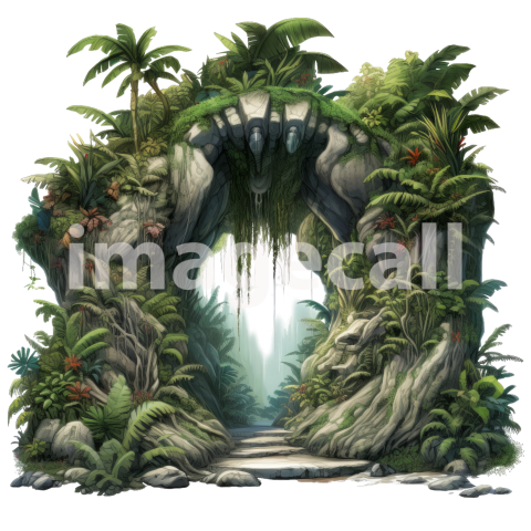 Jungle entrance (13)300dpi