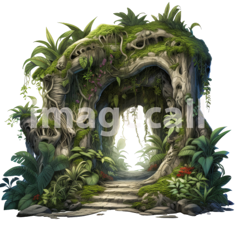 Jungle entrance (18)300dpi