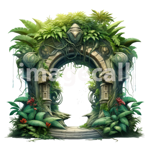 Jungle entrance (15)300dpi