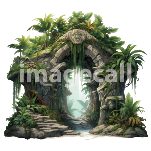 Jungle entrance (17)300dpi