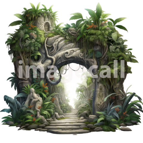 Jungle entrance (16)300dpi