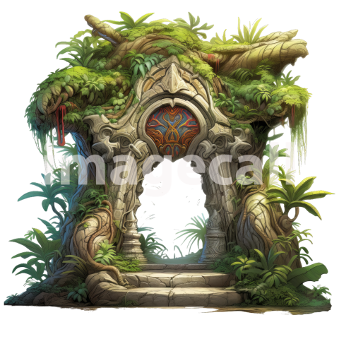 Jungle entrance (19)300dpi