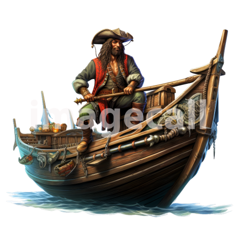 Pirates (3)300dpi
