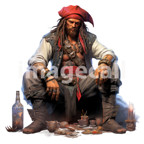 Pirates (7)300dpi