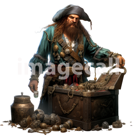 Pirates (4)300dpi