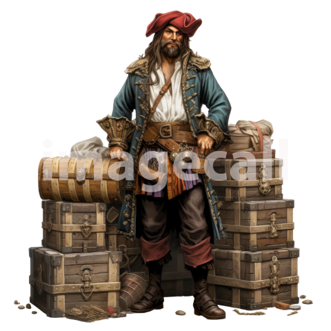 Pirates (5)300dpi